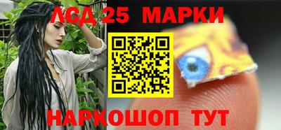не бодяженный Усть-Джегута