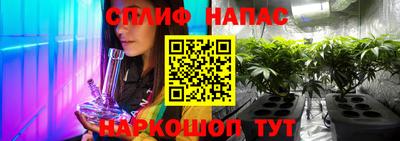 не бодяженный Усть-Джегута