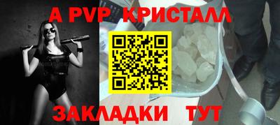 не бодяженный Усть-Джегута