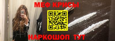 не бодяженный Усть-Джегута